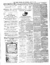 Kerry Evening Post Saturday 20 August 1904 Page 2