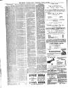 Kerry Evening Post Saturday 20 August 1904 Page 4