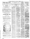 Kerry Evening Post Saturday 01 October 1904 Page 2