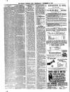 Kerry Evening Post Wednesday 09 November 1904 Page 4