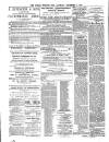 Kerry Evening Post Saturday 03 December 1904 Page 2