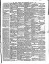 Kerry Evening Post Wednesday 04 January 1905 Page 3