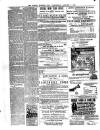 Kerry Evening Post Wednesday 04 January 1905 Page 4