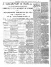 Kerry Evening Post Saturday 21 January 1905 Page 2