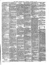 Kerry Evening Post Saturday 21 January 1905 Page 3