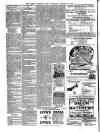 Kerry Evening Post Saturday 21 January 1905 Page 4