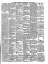 Kerry Evening Post Wednesday 01 March 1905 Page 3