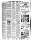 Kerry Evening Post Wednesday 01 March 1905 Page 4