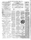 Kerry Evening Post Saturday 04 March 1905 Page 2