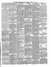 Kerry Evening Post Saturday 04 March 1905 Page 3