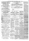 Kerry Evening Post Wednesday 08 March 1905 Page 2