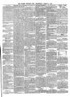 Kerry Evening Post Wednesday 08 March 1905 Page 3