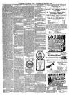 Kerry Evening Post Wednesday 08 March 1905 Page 4