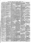 Kerry Evening Post Wednesday 15 March 1905 Page 3