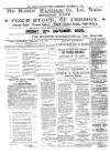 Kerry Evening Post Wednesday 01 November 1905 Page 2