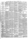 Kerry Evening Post Wednesday 01 November 1905 Page 3