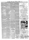 Kerry Evening Post Wednesday 01 November 1905 Page 4