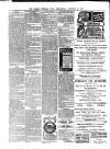 Kerry Evening Post Wednesday 10 January 1906 Page 4