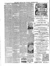 Kerry Evening Post Saturday 27 January 1906 Page 4