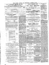 Kerry Evening Post Wednesday 24 October 1906 Page 2