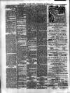 Kerry Evening Post Wednesday 02 January 1907 Page 4