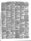 Kerry Evening Post Wednesday 09 January 1907 Page 3