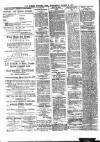 Kerry Evening Post Wednesday 06 March 1907 Page 2