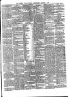 Kerry Evening Post Wednesday 06 March 1907 Page 3