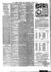 Kerry Evening Post Wednesday 06 March 1907 Page 4