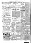 Kerry Evening Post Saturday 11 May 1907 Page 2