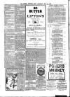 Kerry Evening Post Saturday 11 May 1907 Page 4