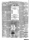Kerry Evening Post Saturday 18 May 1907 Page 4