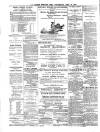 Kerry Evening Post Wednesday 19 June 1907 Page 2