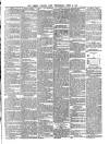 Kerry Evening Post Wednesday 19 June 1907 Page 3