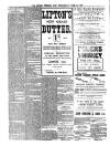 Kerry Evening Post Wednesday 19 June 1907 Page 4