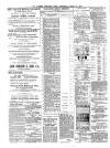 Kerry Evening Post Saturday 29 June 1907 Page 2