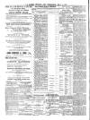 Kerry Evening Post Wednesday 03 July 1907 Page 2