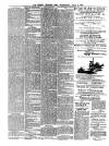 Kerry Evening Post Wednesday 03 July 1907 Page 4