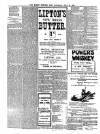 Kerry Evening Post Saturday 13 July 1907 Page 4