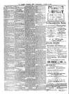 Kerry Evening Post Wednesday 14 August 1907 Page 4