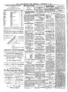 Kerry Evening Post Wednesday 11 September 1907 Page 2