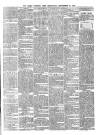 Kerry Evening Post Wednesday 11 September 1907 Page 3