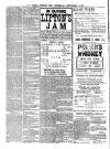 Kerry Evening Post Wednesday 11 September 1907 Page 4