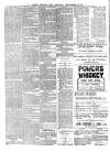 Kerry Evening Post Saturday 28 September 1907 Page 4