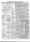 Kerry Evening Post Wednesday 06 November 1907 Page 2