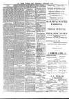 Kerry Evening Post Wednesday 06 November 1907 Page 4