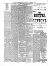 Kerry Evening Post Saturday 23 November 1907 Page 4