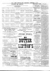 Kerry Evening Post Wednesday 27 November 1907 Page 2