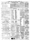 Kerry Evening Post Saturday 07 December 1907 Page 2