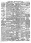 Kerry Evening Post Saturday 07 December 1907 Page 3